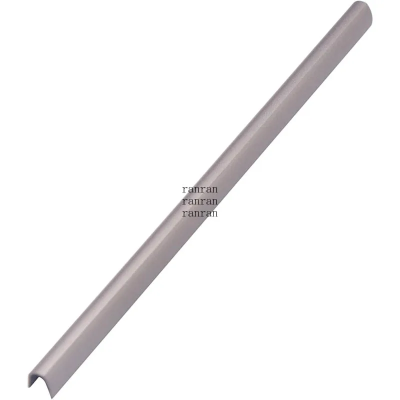 

Петля для ноутбука, полоса 5CB1B01335, серебристая для Lenovo ThinkBook 13s G2 ITL 13s G2