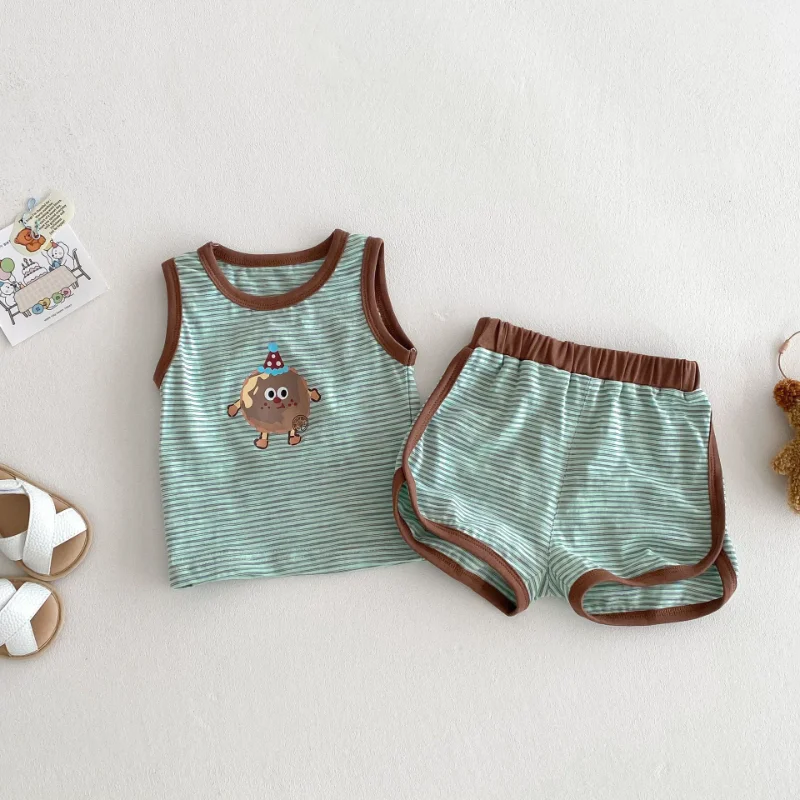 Baby Girls Clothes … - image