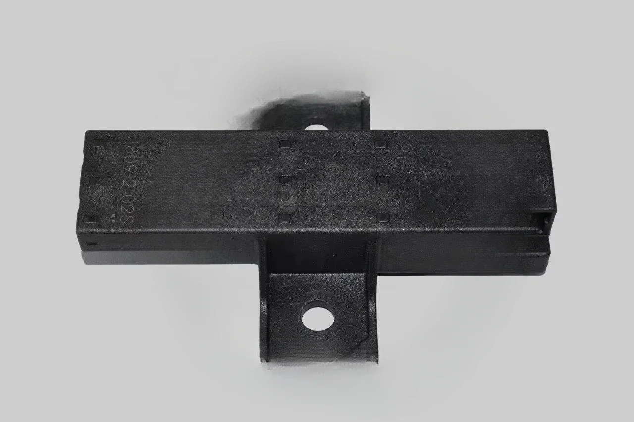 A7用キーレスエントリーリモコン車両セントラルロック、最小注文数量1個