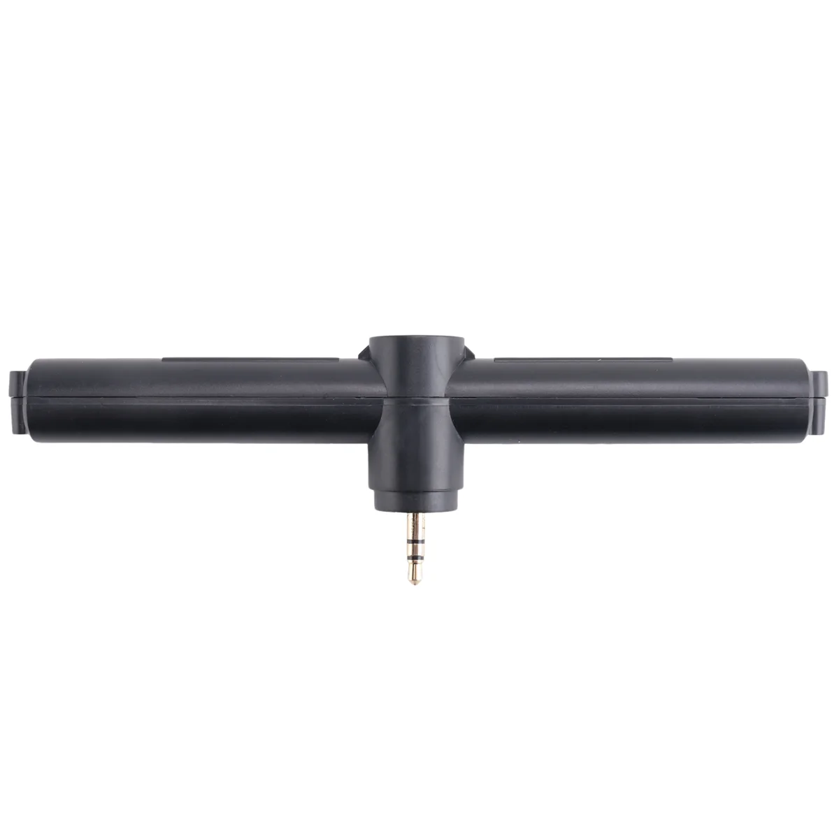 Medium Wave MW Antenna for HRD-C919 Radio with 3.5mm Connector T-Type Medium and Short Wave Antenna HLJS