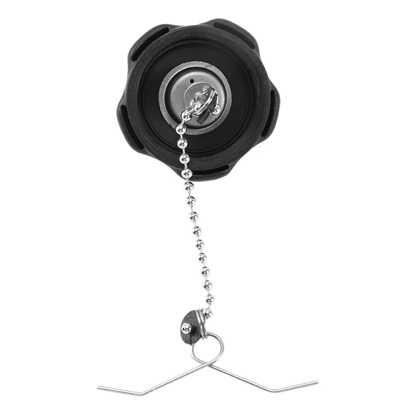 

2 крышки топливного бака для Yamaha и крышки для Hidea 2.5F 3.5F 4F 2-тактный 4HP 3.5HP 6HP