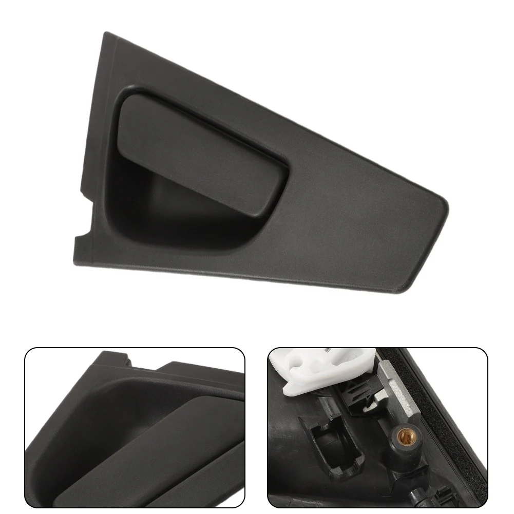 Car Exterior Door H…