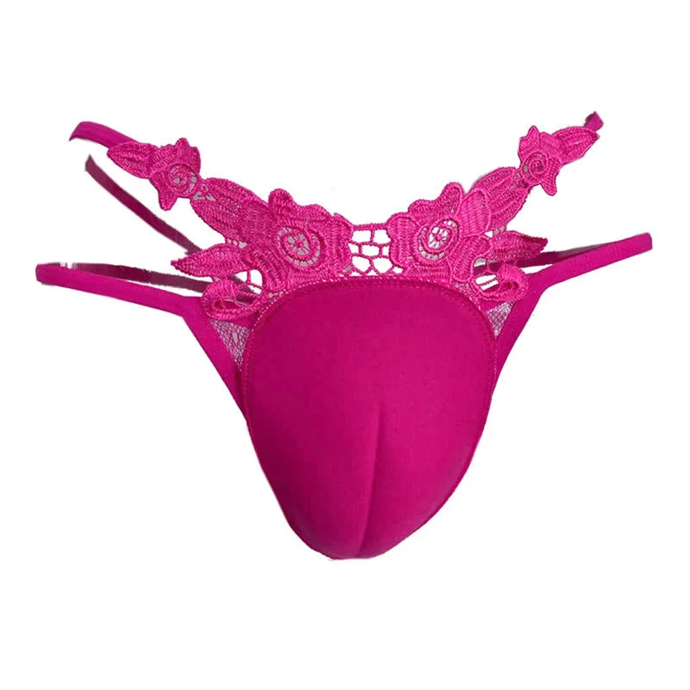 

Мужские трусики с верблюжьим носком для трансвеститов, трусы-стринги с искусственной киской, нижнее белье Sissy, скрывающие трусы Gaff, сексуальное эротическое белье