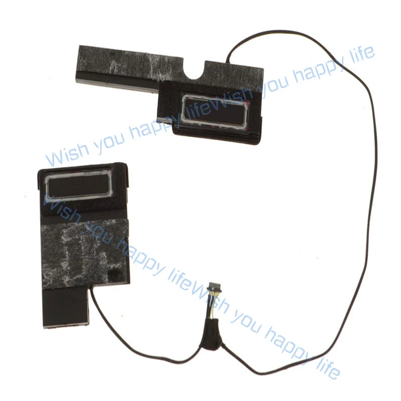 L... For Dell Latitude E5285 Speaker PK23000V100 0P7V7C P7V7C