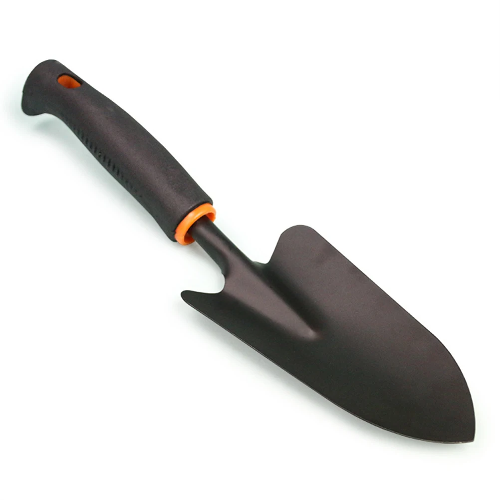 

Gardening Shovel Duty Folding Weeding Tool Spade Shovels for Digging Tools Soil