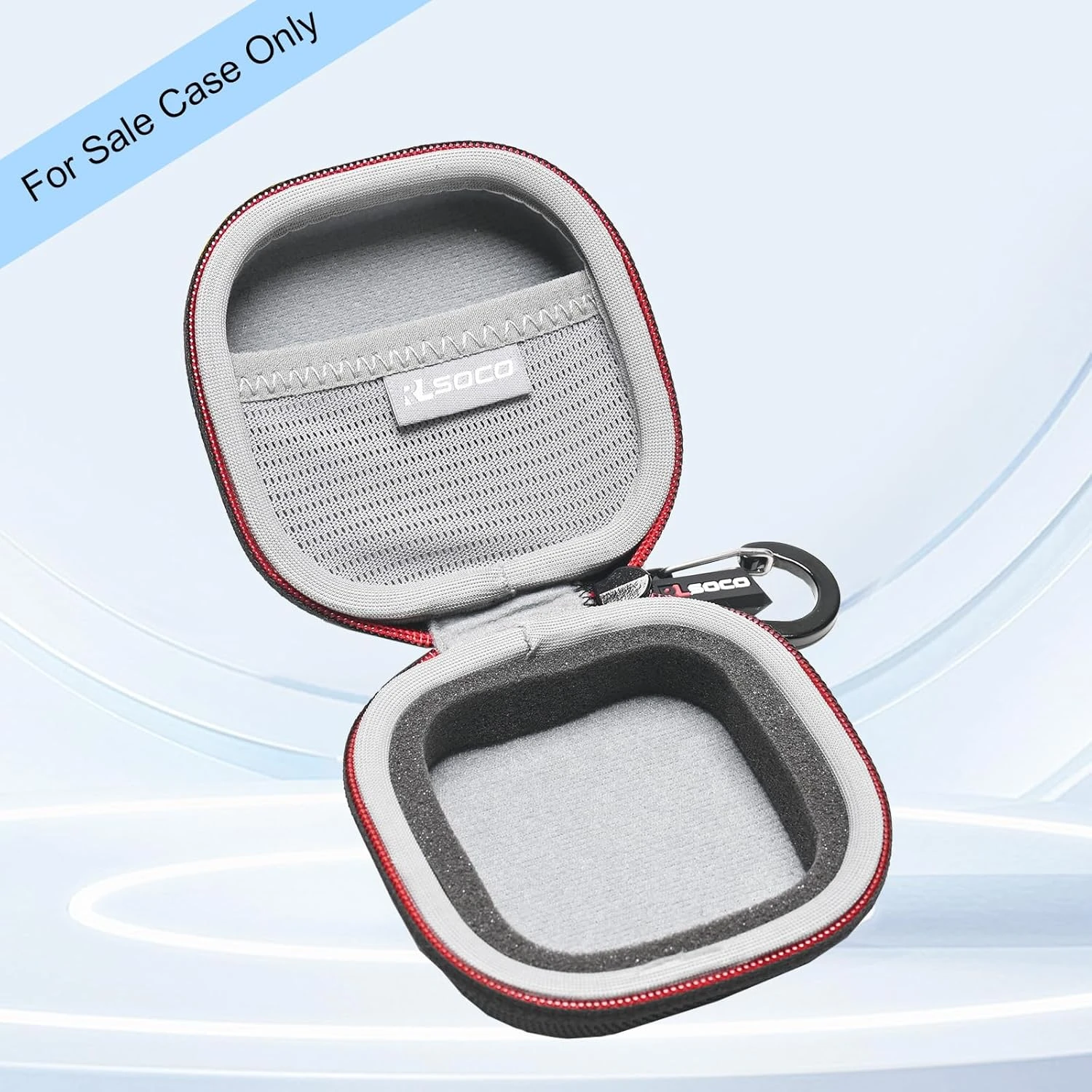 Hard Case for Cor-sair EX400U/ - đánh giá và giá Portable Ssd Enclosure