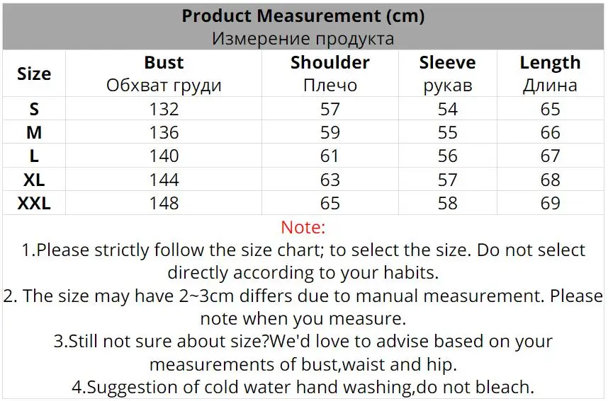 Nerazzurri Spring Autumn Oversized Cool Windproof Thick Black Pu Leather Jacket Women Zip Up Luxury Designer Unisex Clothes 2023