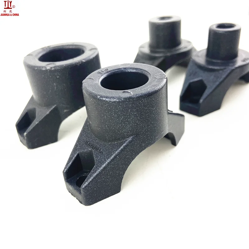 Imagem -04 - Tubo Antiaderente de Parede Ppr Máquina de Solda Plástica Molde de Solda 306 Graus Rotary Die Head Peças de Solda 16 mm 20 mm 25 mm 32 mm