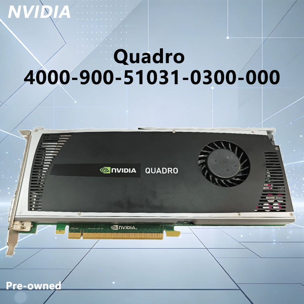 quadro-4000-900-51031-0300-000-graphics-card-2gb-support-gddr5-256-bit-pci-e-20-game-or-office-gpu-for-desktop-pc-computer