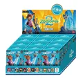 12pcs