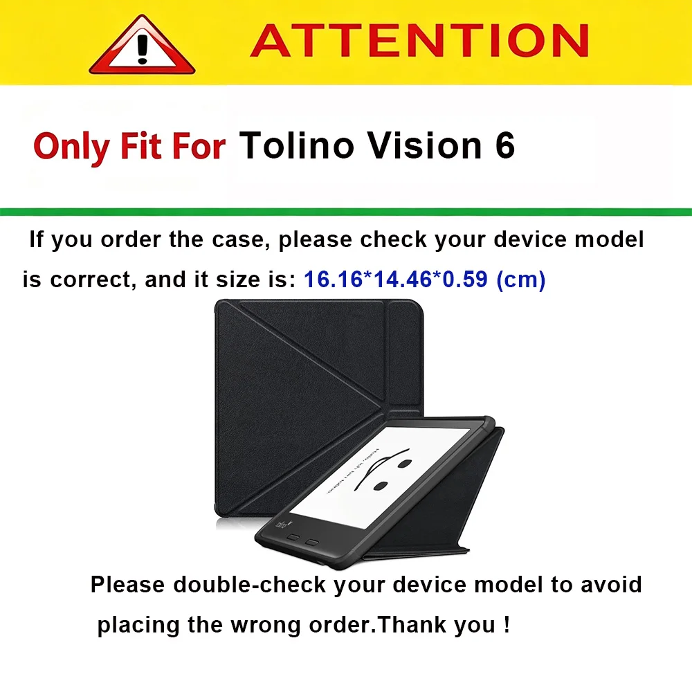 Case for 7