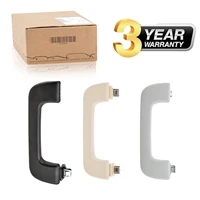 8R0857607H,8K0857607 manija de agarre de techo Interior delantera OEM para AUDI A1,A4 S4,A5 S5,Q2,Q3,Q5,Q7,Q8,RS4,RS5