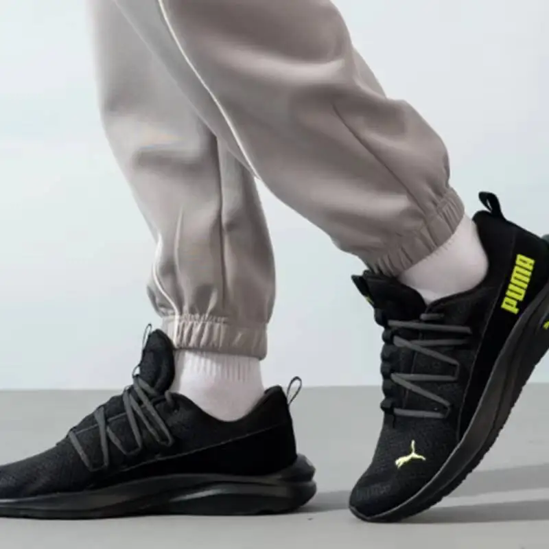 2026-nuevas-zapatillas-para-correr-puma-men-7-24-zapatillas-ligeras-y-transpirables-con-amortiguacion-377671-12