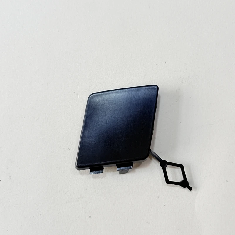 New Front Bumper Valve Front Bumper Trailer Cover 1610742980 For Peugeot 308 Without Paint
