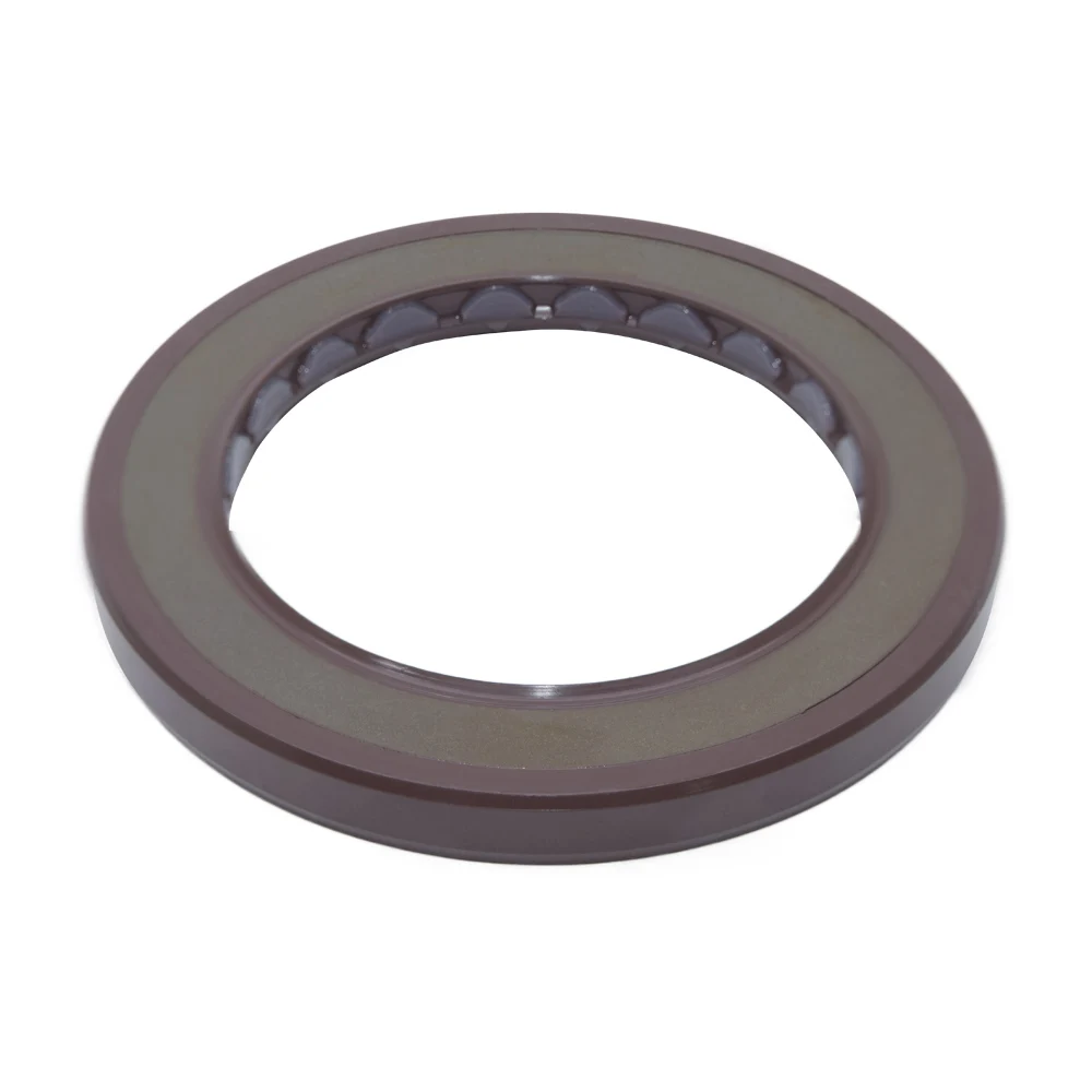 Сальник насоса Rexroth A6V80 50x72x7/5 FKM, сертифицированный ISO9001 — уплотнительное кольцо роторного вала высокого давления DMHUI BAFSL1SF R909830904 Сальник насоса Rexroth A6V80 50x72x7/5 FKM, сертифицированный ISO9001 — уплотнительное кольцо роторного вала высокого давления DMHUI BAFSL1SF R909830904