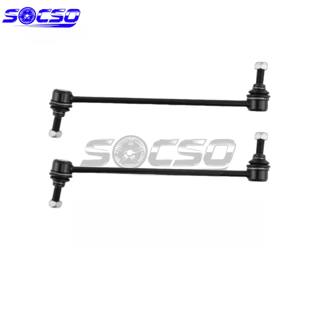 Car Front Suspension Lower Control Arm Kit for BMW F01 F02 F03 F04 F07 2WD Auto Parts 31126798107 31126798108 6775959 6775960