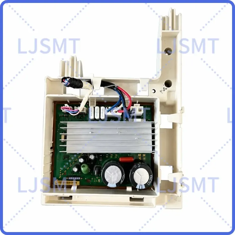 Used for Samsung Washing Machine Computer Board WD80J7260GX DC92-01531D 01648H 01529C Control PCB Mainboard Replacement Part