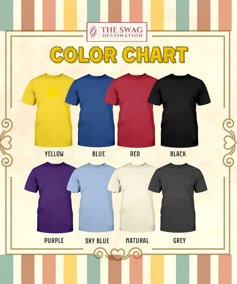 هوه القط ميمي تي شيرت بن مكتنزة القط قميص تشونك القط قميص مضحك القط ميمي قسط تي شيرت #5