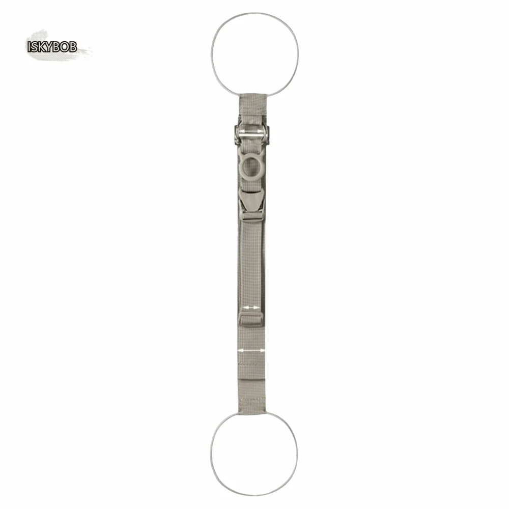 

Daily Adjustable Luggage Strap With Hook Elastic Suitcase Belt Binding Securing Universal Travel Baggage Packing Belt Suitcase