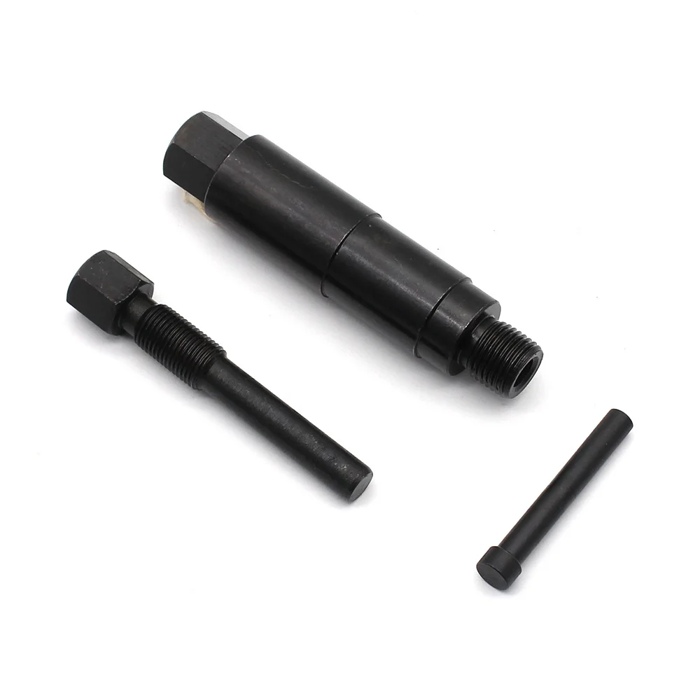 Рисунок 4 - Аксессуары для ремонта автомобиля 65600