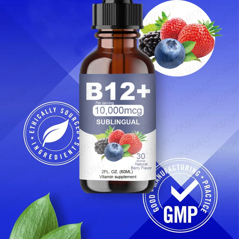 Женские мягкие жевательные конфеты с капсулами, увлажняющие, питающие локтя бармена, снимают напряжение и уменьшение герметичности.