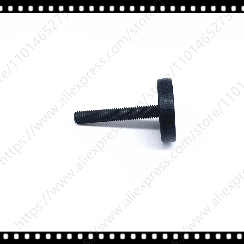 Pies para DEWALT DW745