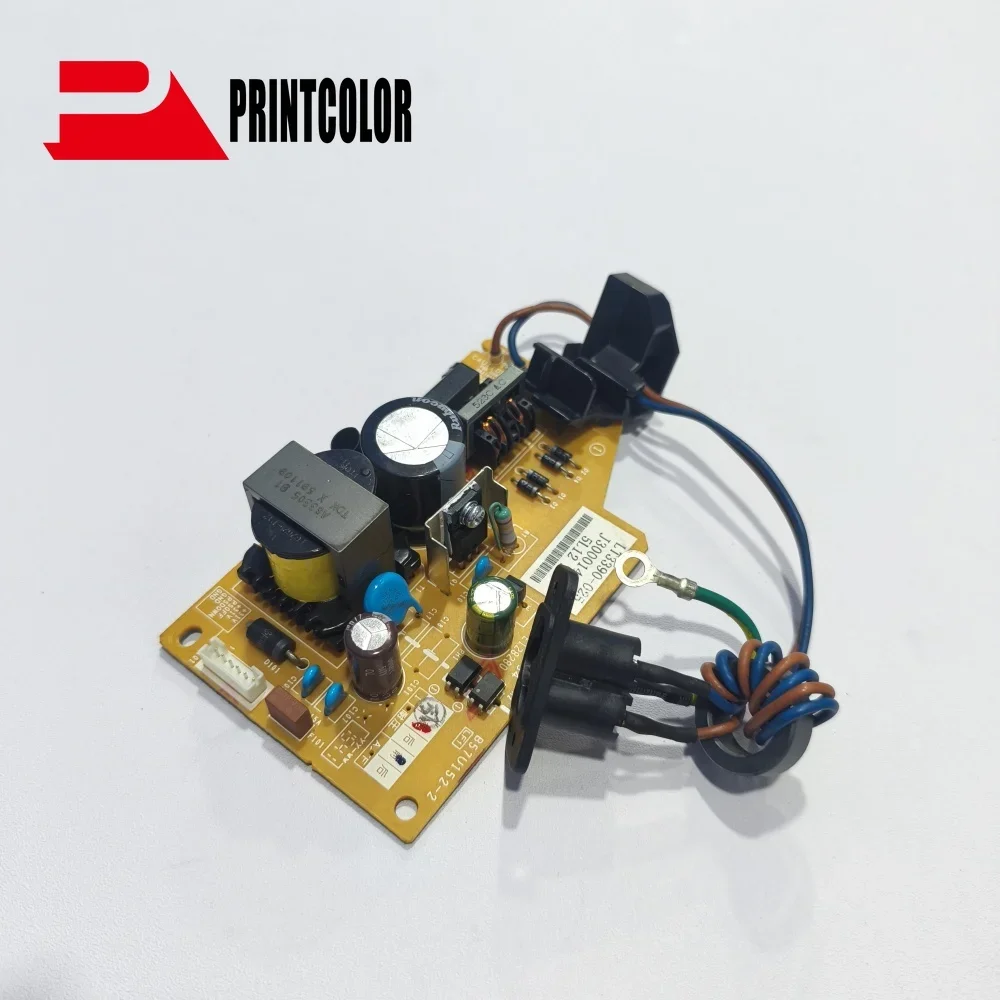 Original power board power supply for brother MFC-J 2320 2310 2720 3520 3720 5720