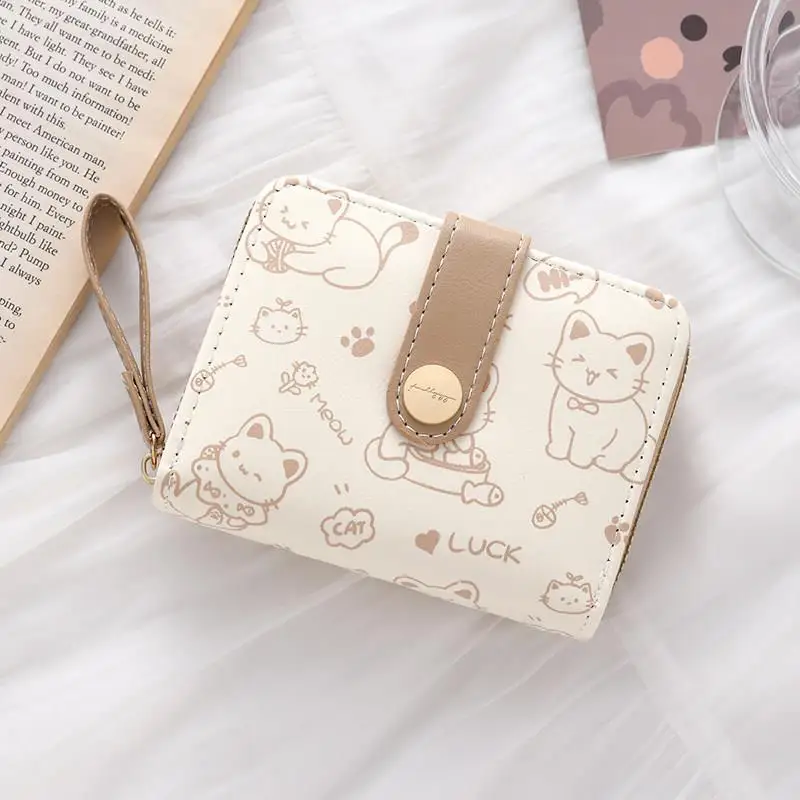 compact-japanese-style-wallet-women's-short-model-cute-student-money-clip-2026-new-design-simple-three-way-coin-purse