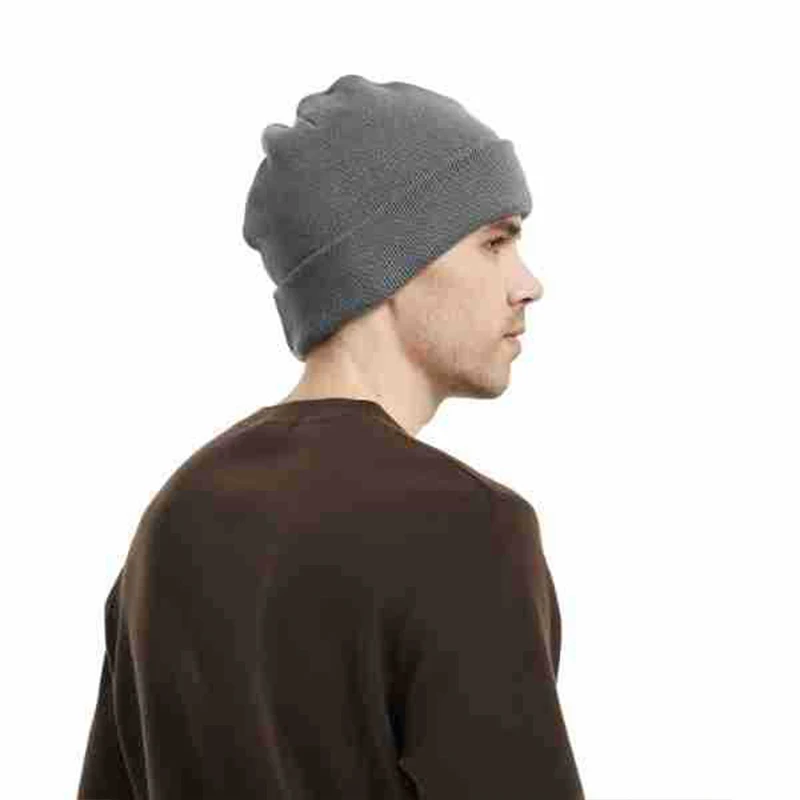 Anti Strahlung Kappe Volle Silber Faser EMF Schutz Hut Elektromagnetische Welle Abschirmung Hüte Unisex RF/Mikrowelle Schützen Mützen – Detail 32