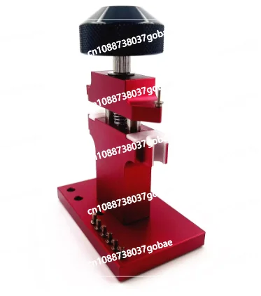 

Watch Crown Tube Tool For Removing Remove and Installation Tools Watch Pushers Tubes