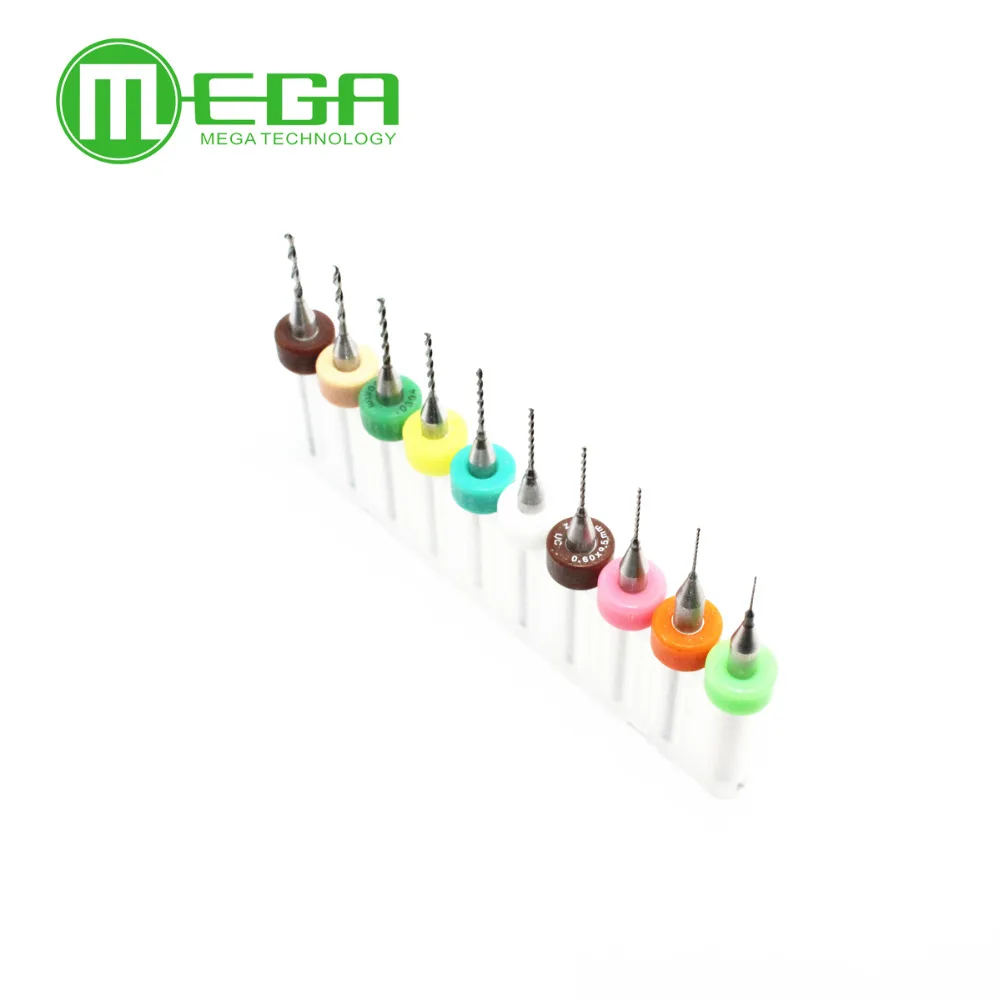 مثقاب دقيق لمثقاب دريم باستخدام الحاسب الآلي ، دوائر متكاملة ، من من من من من من من من من من من حيث ، من من من من من من حيث ، من من من من من من حيث ، ومن ومن ومن ومن ومن ومن ومن ومن ومن ومن ومن ثم ومن ومن ومن ومن ومن ومن ومن ومن ومن ومن ومن ومن ومن ومن ومن ومن ومن ومن ومن ومن ومن ومن ثم من من من من من من