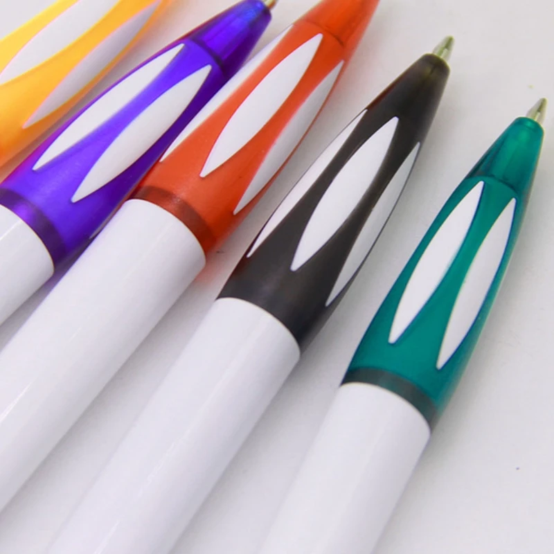 ปากกาลูกลื่นรูปทรงฟุตบอล 10 ด้าม ดีไซน์แบบกด หมึกสีดำ สำหรับอุปกรณ์สำนักงาน เครื่องเขียนนักเรียน ของชำร่วยงานปาร์ตี้ จำนวนมาก