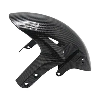 8 最佳銷售 本田 CBR 1000 2007 - №3