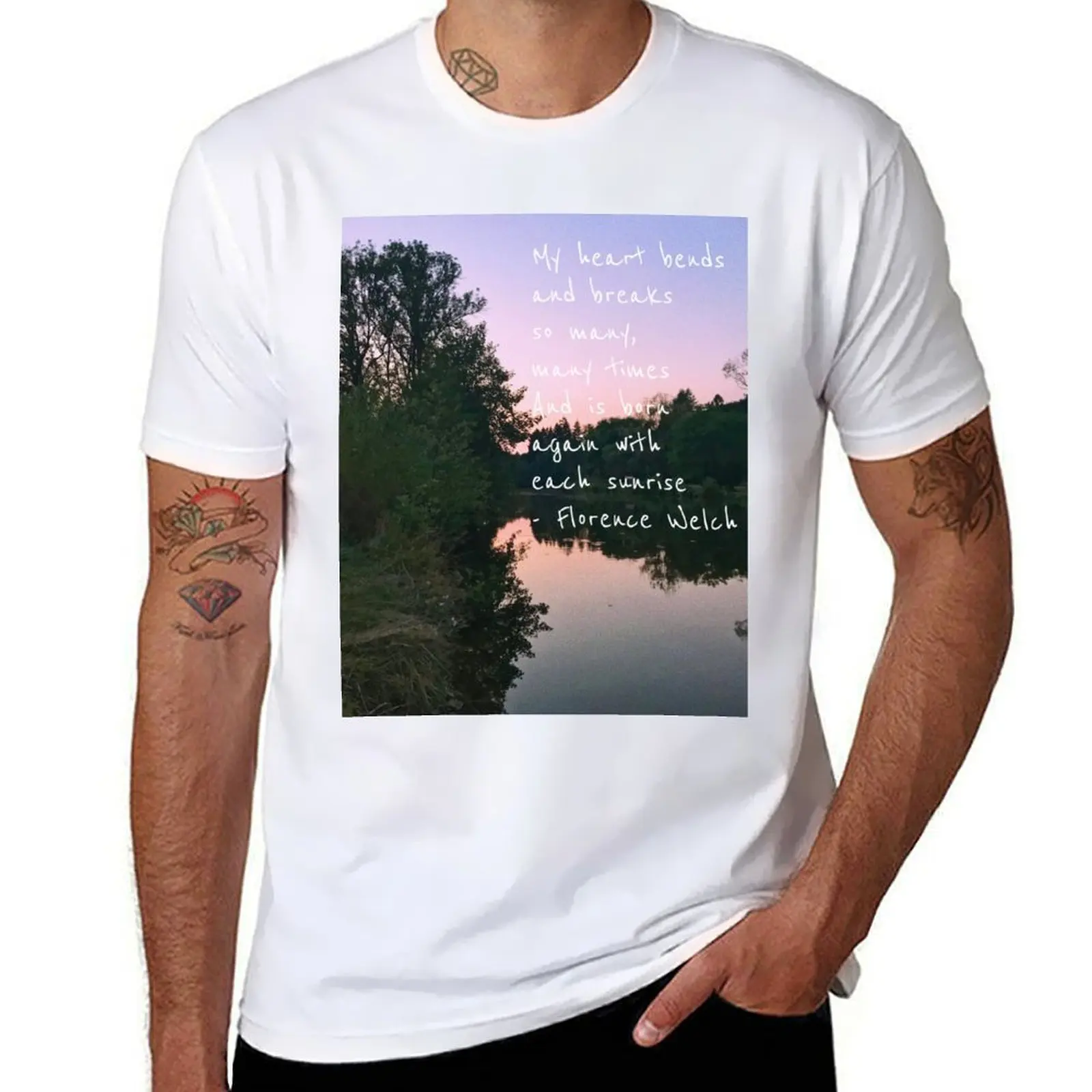 

100 years T-Shirt t shirts for man graphic funny essential t shirt T-Shirt