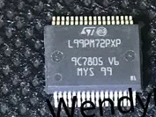 

Free shipping L99PM72PXP 5V IC 10PCS