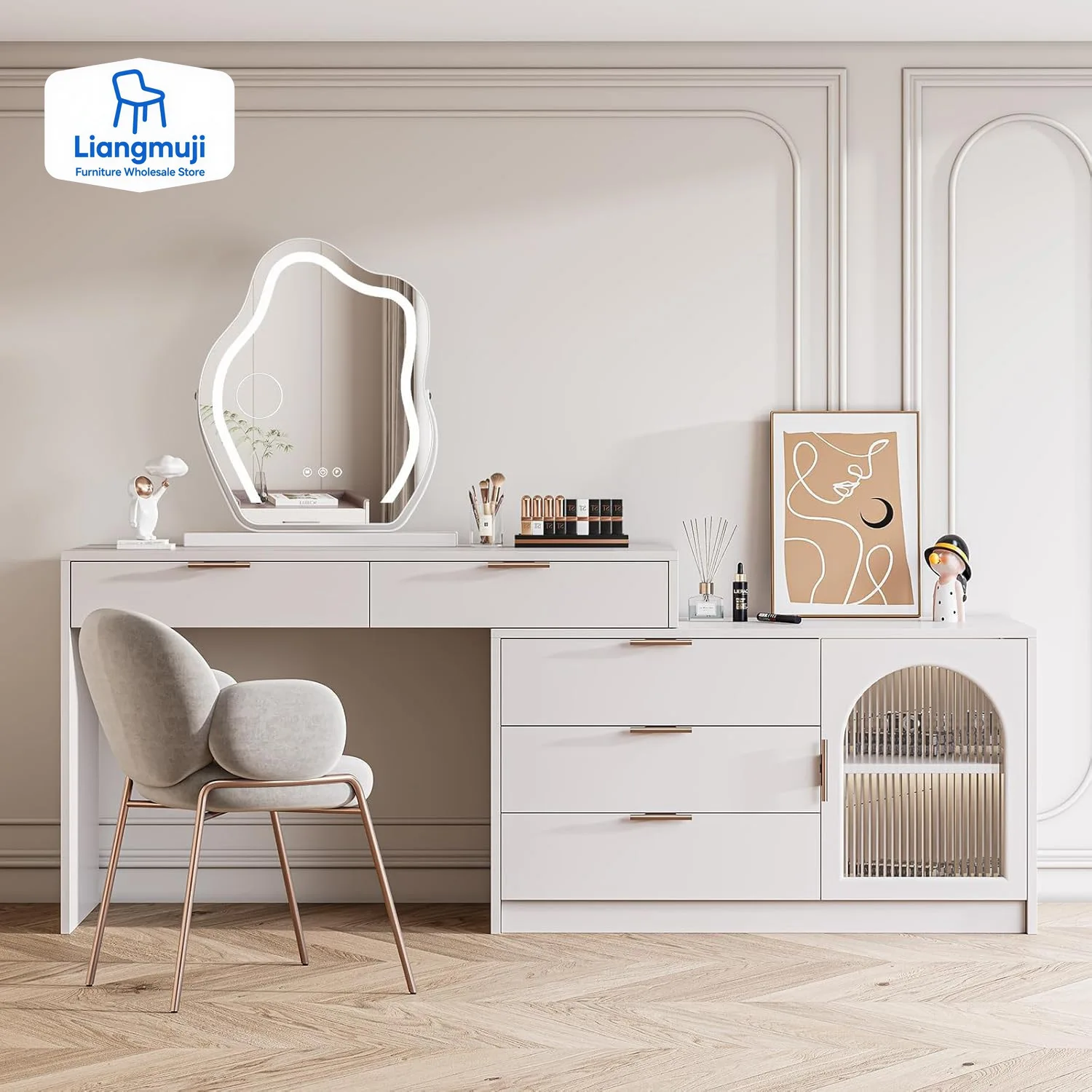 #19 Baby Furniture Sets Comparison Guide