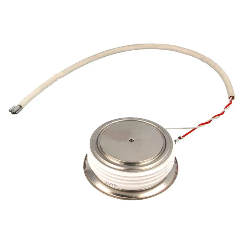 5STP18F1801 5STP08F6500 5STP 08F6500 5STP12F4200 5STP16F2800 5STP16F2200 ORIGINAL THYRISTOR 5STP 18F1801