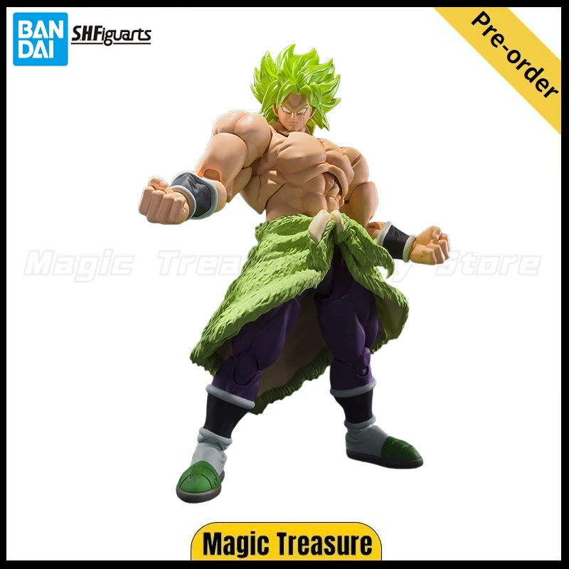 【Pre-Sale】Original …