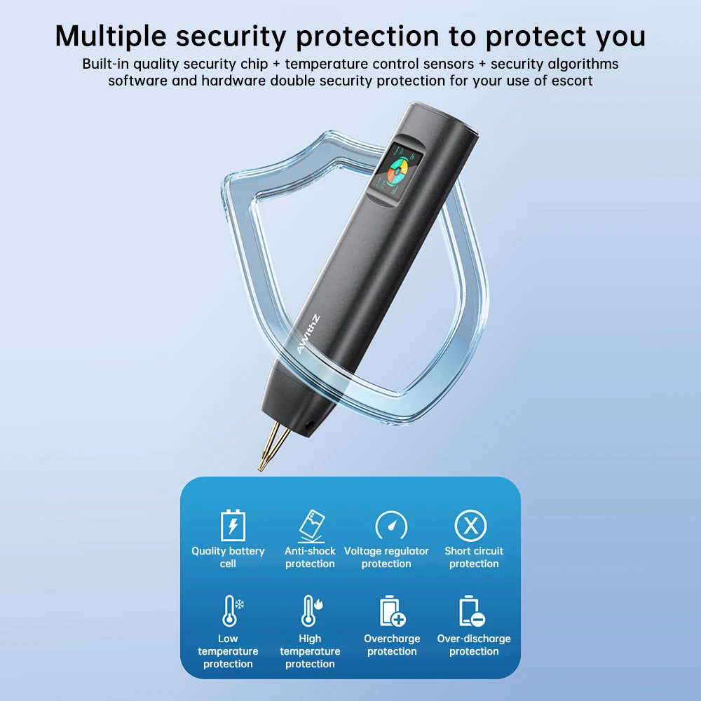 Mini Spot Welder 90 Verstelbare Draagbare Handheld Spotlasmachine Voor 18650 Lithium Batterij Nikkel Strip