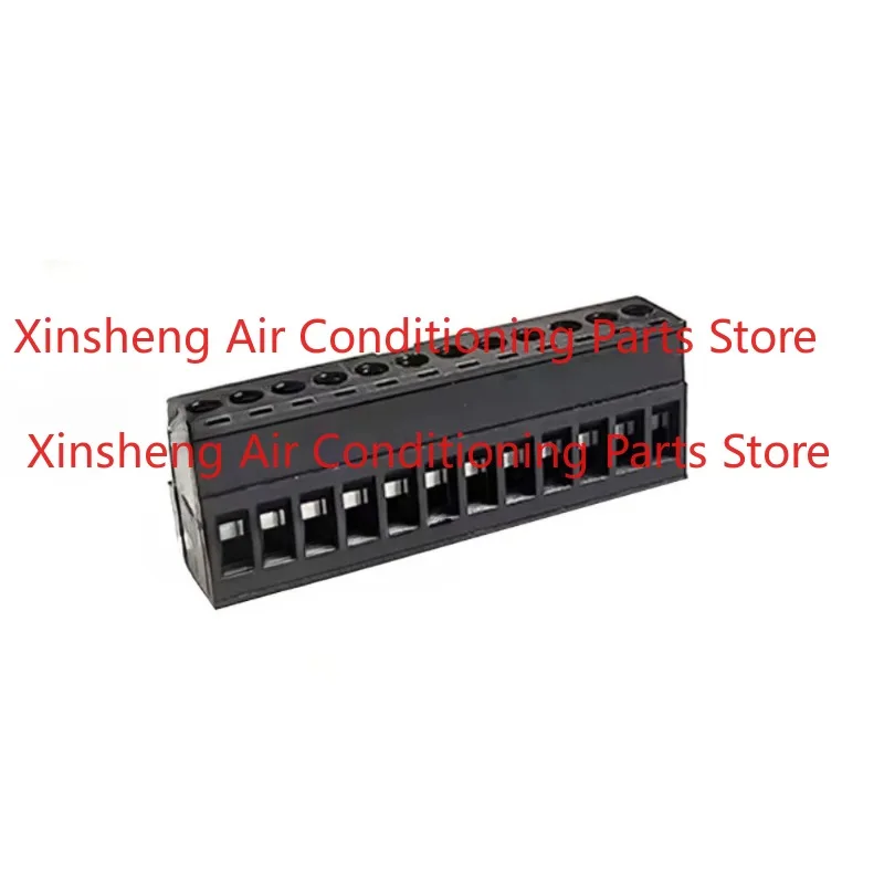 for Siemens S7-200 SMART Series SR20 SR30 SR40 SR60 ST20 ST30 ST40 ST60 Power Terminal Block CPU Terminal