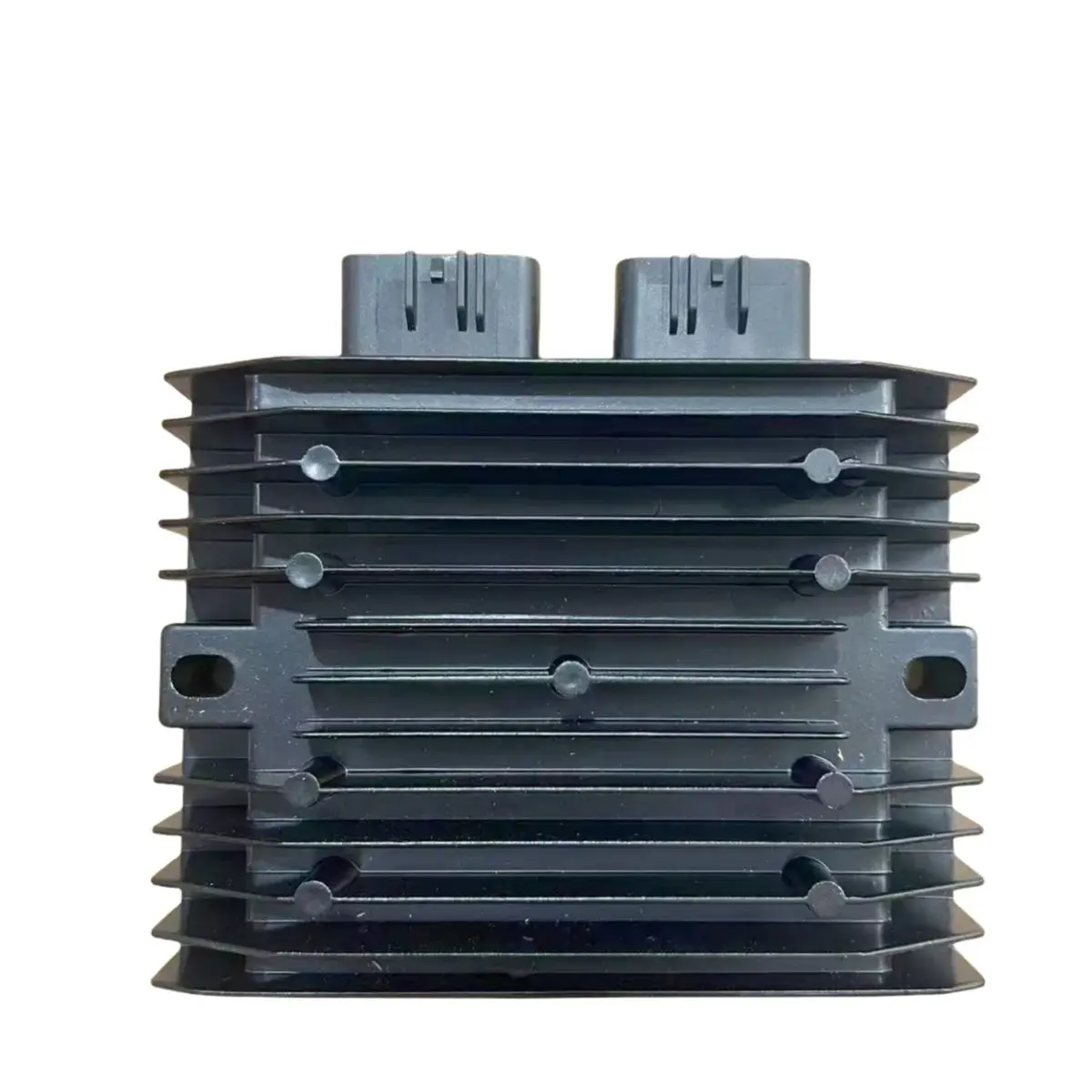 

Original Original High Voltage Regulator Rectifier 21051100203 21051100202 21051100201 For ODES 800 1000CC Dominator Raider ATV