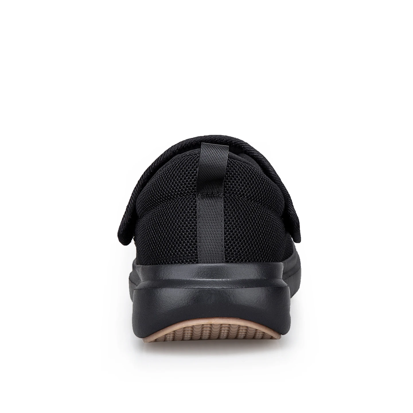 Extra Wide Men's Diabetic Shoes for Elder Wide Toe Box Orthopedics Feet Swollen Adjustable Walking Shoe Elderly Foot Pain Relief