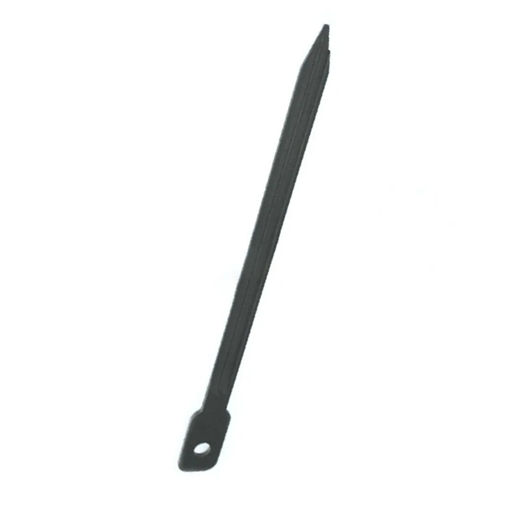 

Nailer Accessory Driver For Nailers High Quality Material Overall Length 4.4" Part Number 345702-4 Part Number 3457024 For XTP01