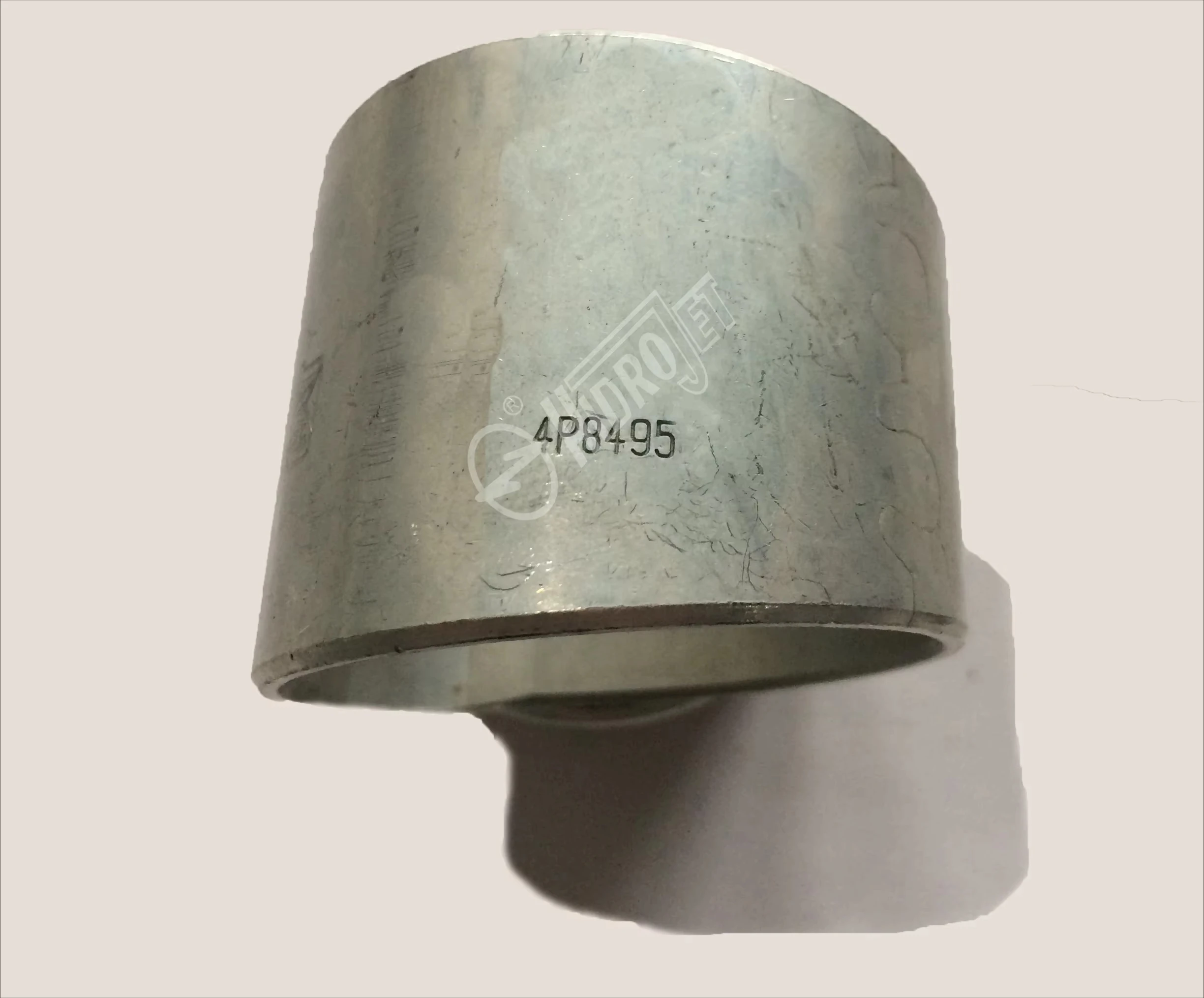 

C15 C18 engine parts connecting rod bushing 4P8495 4P-8495