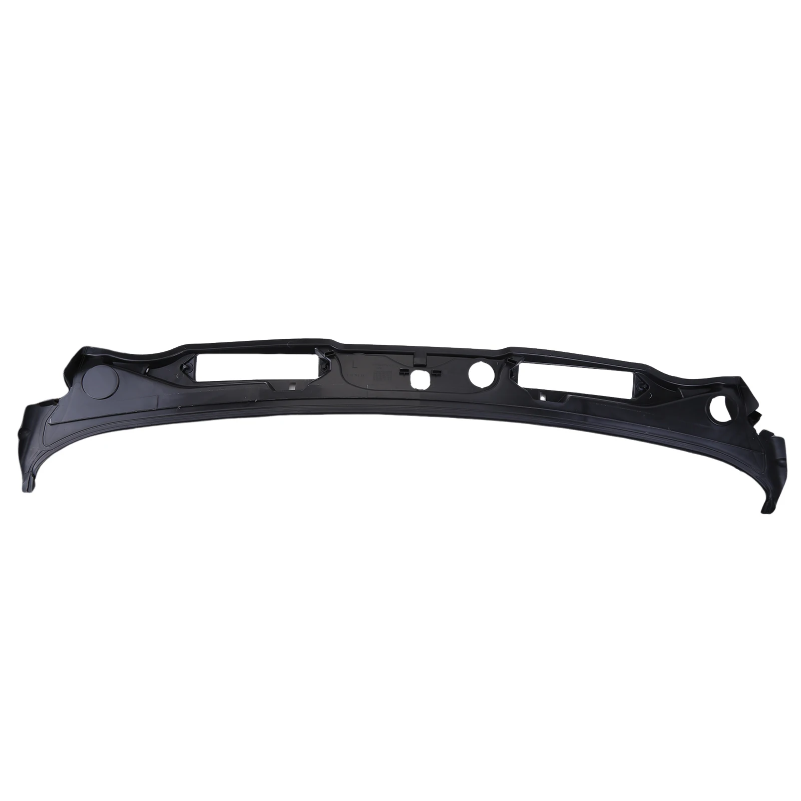 

Подходит для передних крышек лобового стекла BMW M3 E90 E92 E93 от 2006 до декабря 51717180743 гг.