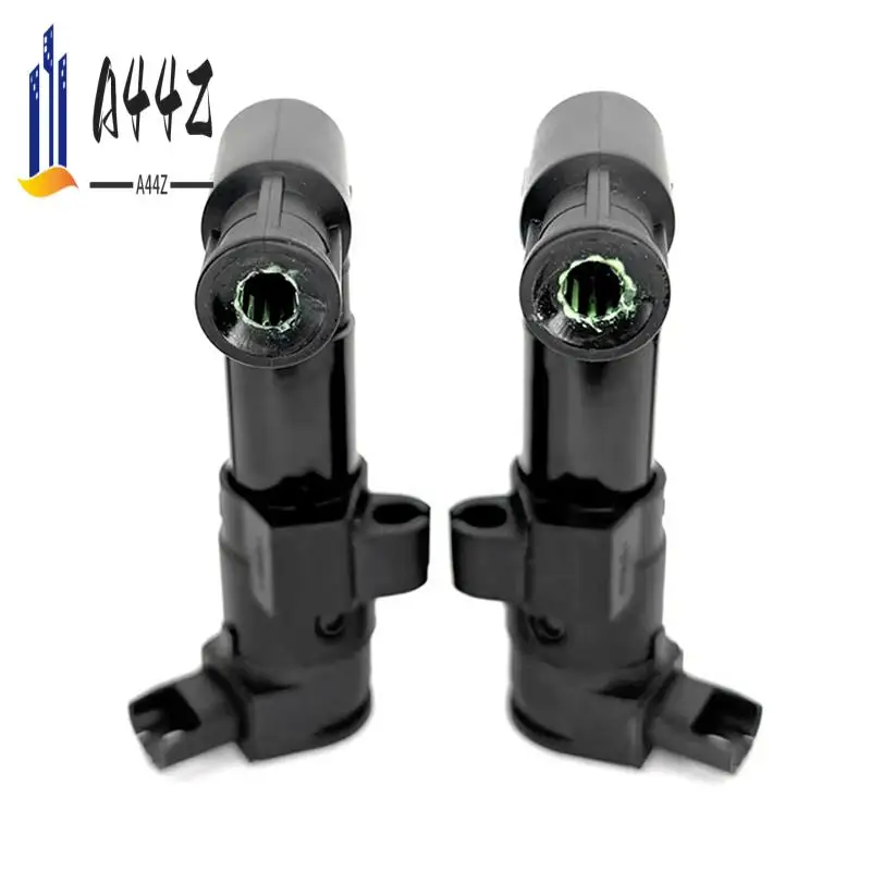 

A44Z-For BMW R1200 R1200GS Motorcycle Ignition-Coil 7715858-01 7715858-02 7715857-01 7715857-02