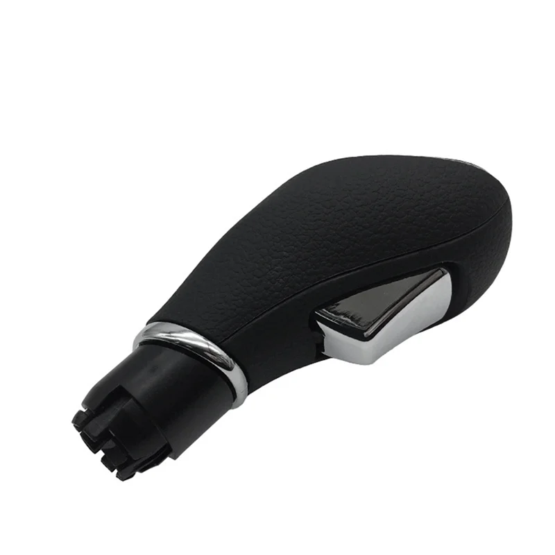 

Automatic Gear Shift Knob Handle 90927830 For Buick Excelle 2015-2020 Car Shifter Lever Handball-X67A