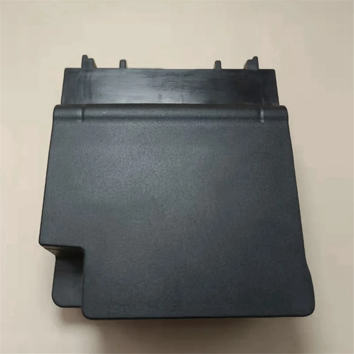 Center Armrest Ashtray for - C Series 205 GLC253 C180 C200 C300 GLC300 Gear Console Ashtray 2058100330