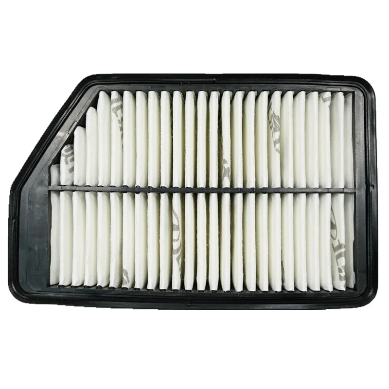 Engine Air Filter Cabin For Hyundai Tucson Ix35 Ix LM 2010 - 2015 , For Kia Sportage SL 2011 - 2016 1.6 1.7 2.0 2.4 28113-2S000