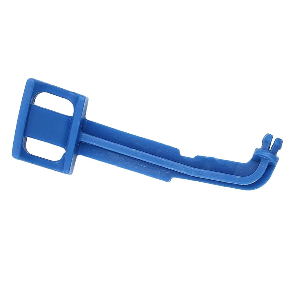 Choke Lever Assembly for For For HUS 340 345 350 Chainsaw Intake Manifold to Maintain Smooth Engine Startup Behavior